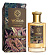 Dark Forest (Парфюмерная вода 100 мл)