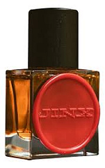 Jinx Smells - Karlovo 1906