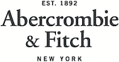 Abercrombie & Fitch