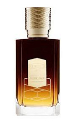 Ex Nihilo - Night Call