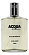 Acqua di Monaco (Парфюмерная вода 100 мл тестер)