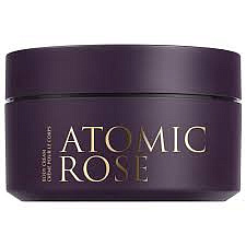 Initio Parfums Prives - Atomic Rose Крем для тела