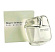 Pure Morning Woman (Туалетная вода 50 мл)