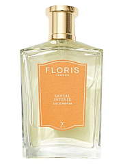 Floris - Santal Intense