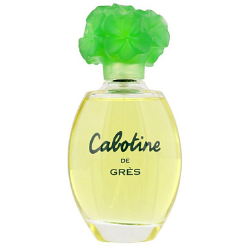Gres - Cabotine Eau de Parfum