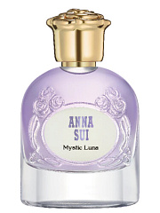 Anna Sui - Mystic Luna