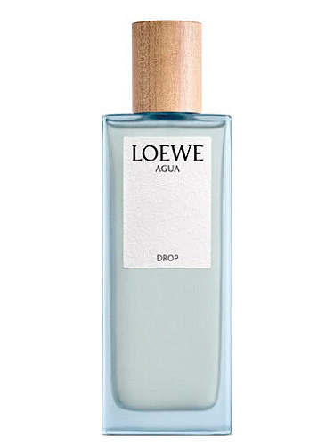 Loewe - Agua Drop