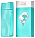 Aqua Kenzo pour Femme (Туалетная вода 100 мл)