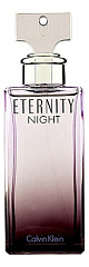 Calvin Klein - Eternity Night For Women
