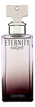 Calvin Klein - Eternity Night For Women