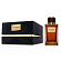 Velvet Amber Sun (Парфюмерная вода 50 мл)