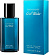 Cool Water for men Eau de Toilette (Туалетная вода 40 мл)