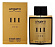 Ungaro pour L'Homme III Oud (Туалетная вода 100 мл)