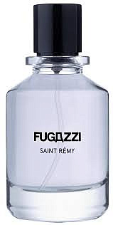 Fugazzi - Saint Remy Extrait de Parfum