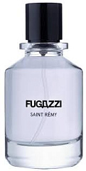 Fugazzi - Saint Remy Extrait de Parfum