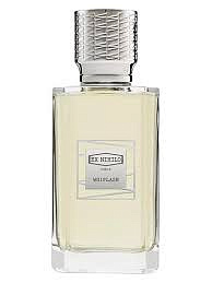 Ex Nihilo - Whiplash