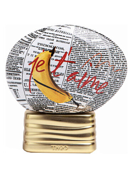 The House of Oud - L’Explicite