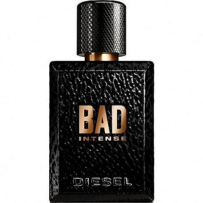 Diesel - Bad Intense