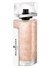 Balenciaga - B Balenciaga