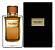 Velvet Exotic Leather (Парфюмерная вода 150 мл)
