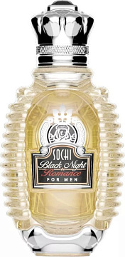 Shaik - Sochi Onyx for men