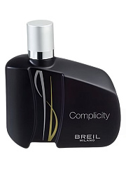 Breil Milano - Complicity for Him