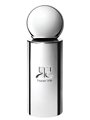 Courreges - Hyper Iris