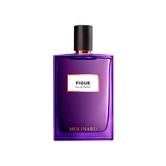 Molinard - Figue Eau de Parfum