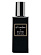 A L’Ombre (Парфюмерная вода 100 мл тестер)