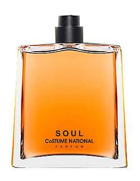 Costume National - Soul