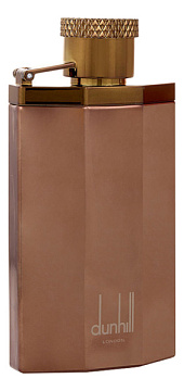 Alfred Dunhill - Desire Bronze