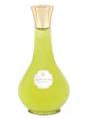 Dorin - Cloches de Mai Eau Poudree