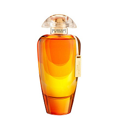 The Merchant of Venice - Andalusian Soul