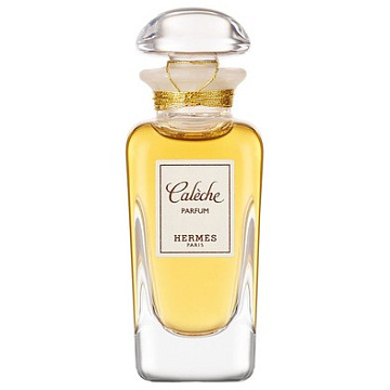 Hermes - Caleche Parfum