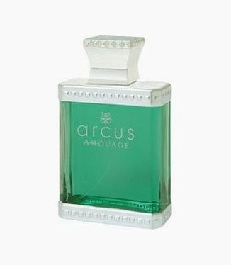 Amouage - Arcus