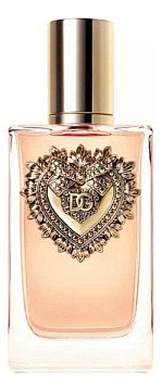 Dolce & Gabbana - Devotion Eau de Parfum