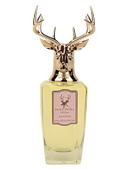 Pana Dora - Emanuele