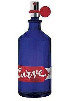 Liz Claiborne - Curve Connect for Women