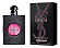 Black Opium Neon (Парфюмерная вода 75 мл)