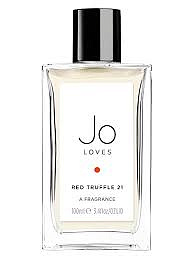 Jo Loves - Red Truffle 21