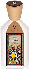 V Canto - Arkano Della Luna
