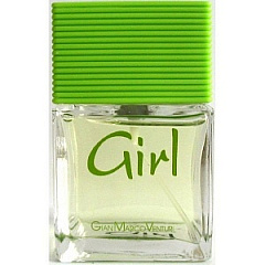 GianMarco Venturi - Girl Eau de Toilette