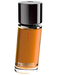 L'Entropiste - Altamura