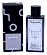 Amanc Noir (Парфюмерная вода 100 мл)