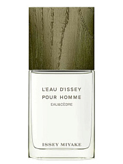 Issey Miyake - L'Eau D Issey Pour Homme Eau & Cedre