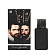 Black Tar (Духи 100 мл)