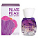 Pleats Please Eau de Parfum (Парфюмерная вода 30 мл)