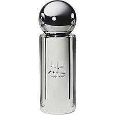 Courreges - Hyper Cuir