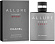 Allure Homme Sport Eau Extreme Eau de Toilette (Туалетная вода 100 мл)