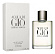 Acqua di Gio Eau de Toilette Men (Туалетная вода 200 мл)